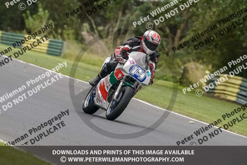 cadwell no limits trackday;cadwell park;cadwell park photographs;cadwell trackday photographs;enduro digital images;event digital images;eventdigitalimages;no limits trackdays;peter wileman photography;racing digital images;trackday digital images;trackday photos